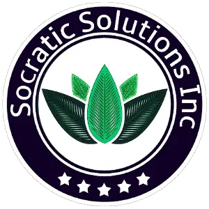 Socratic Solutions Promo Codes