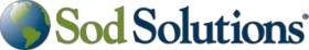 Sod Solutions Promo Codes