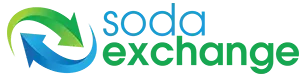 Soda Exchange Coupons