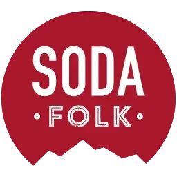 Soda Folk Coupons