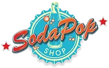 Soda Pop Online Promo Codes