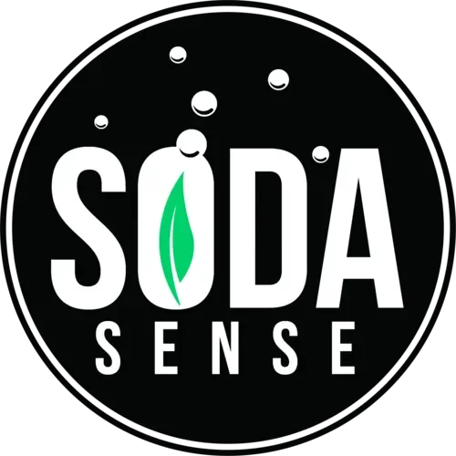 Soda Sense Promo Codes