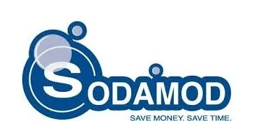 SodaMod Promo Codes