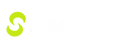 SodaRide Promo Codes