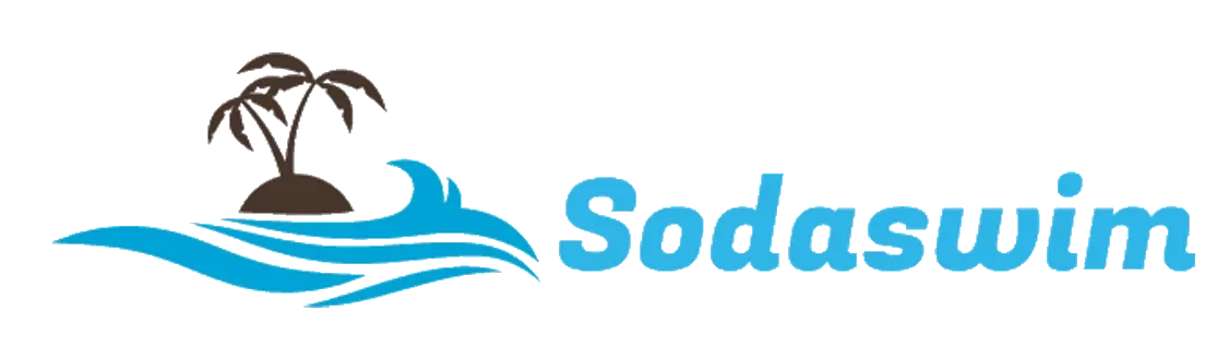 sodaswim Promo Codes