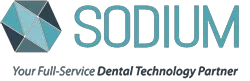 Sodium Dental Promo Codes