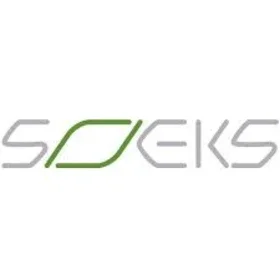 SOEKS USA Promo Codes