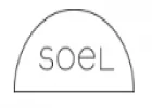 Soel Boutique Promo Codes