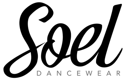 Soel Dancewear Promo Codes