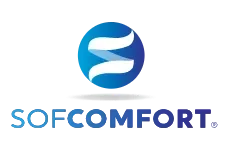 Sof Comfort Coupons