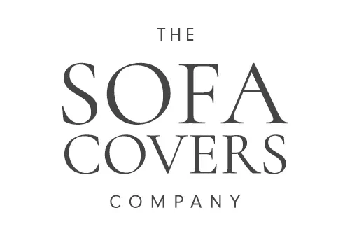 Sofa Covers Promo Codes