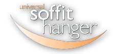 Soffit Hanger Promo Codes