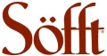 Sofft Shoes Promo Codes