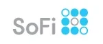 SoFi Promo Codes