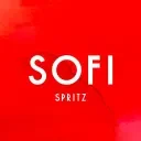 Sofispritz Promo Codes