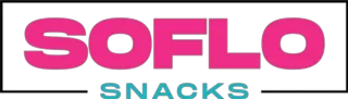 Soflo Snacks Promo Codes