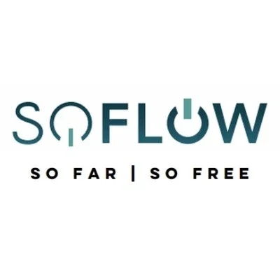 Soflow Coupon Codes