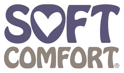 Soft Comfort Shoes Coupons