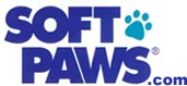 Soft Paws Coupons