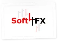 Soft4FX Promo Codes