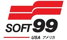 Soft99 USA Promo Codes