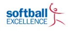 Softball Excellence Promo Codes