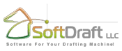 Softdraft Coupons