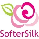 SofterSilk Promo Codes