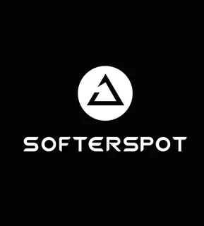 SOFTERSPOT Promo Codes