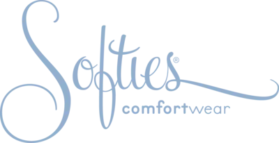 Softies Promo Codes