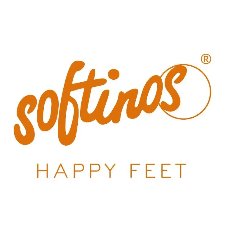 Softinos Promo Codes