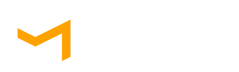 Softmaya Coupons