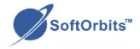 SoftOrbits Promo Codes