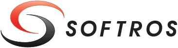 Softros Promo Codes