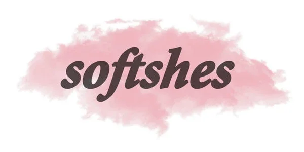 softshes Promo Codes