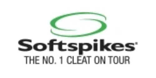 Softspikes Promo Codes