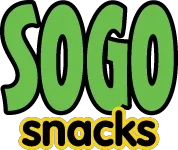 Sogo Snacks Promo Codes