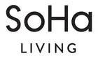 SoHa Living Promo Codes