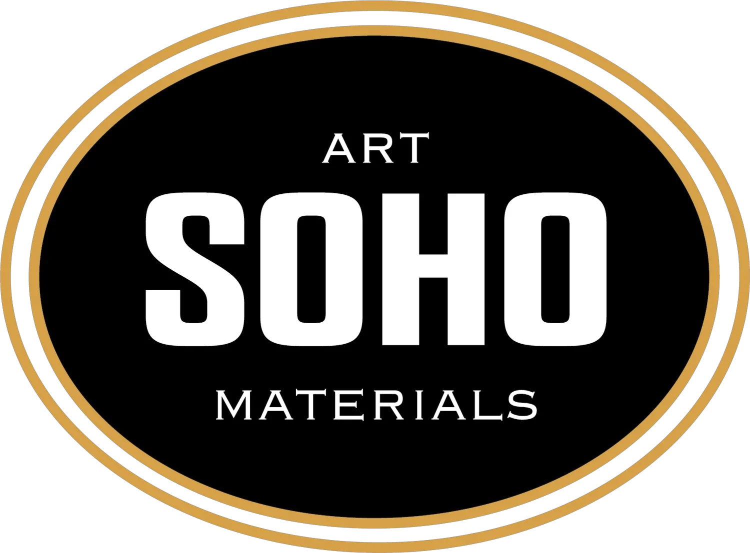 Soho Art Materials Coupons