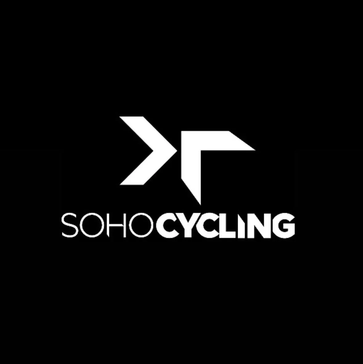 Soho Cycling Promo Codes