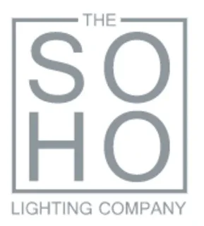 Soho Lighting Coupons