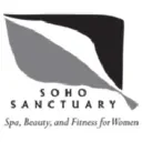 Soho Sanctuary Promo Codes