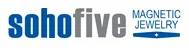 Sohofive Promo Codes