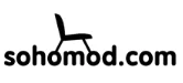 sohomod Promo Codes