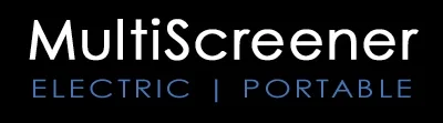 Soil Screener Promo Codes