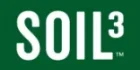 Soil3 Coupons