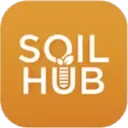 SoilHub Promo Codes