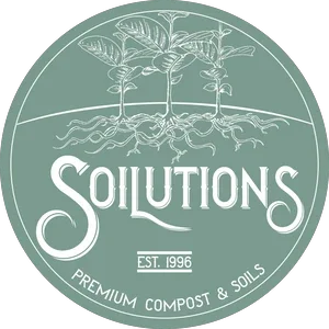 Soilutions Promo Codes