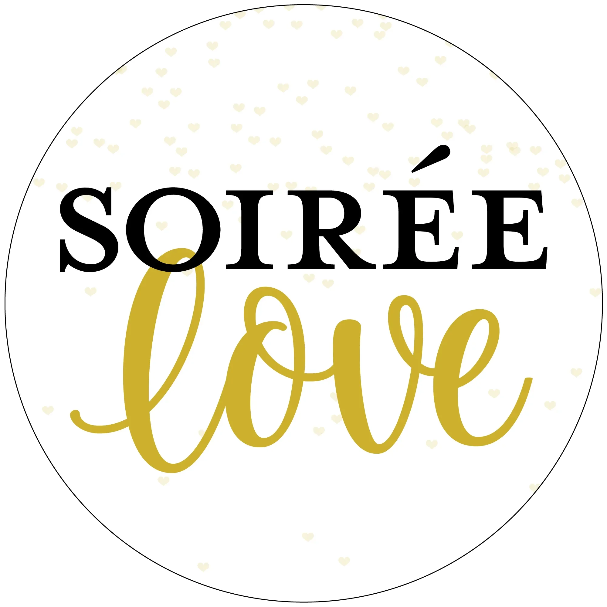 Soiree Love Promo Codes