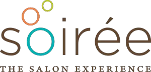 Soiree Salon Promo Codes